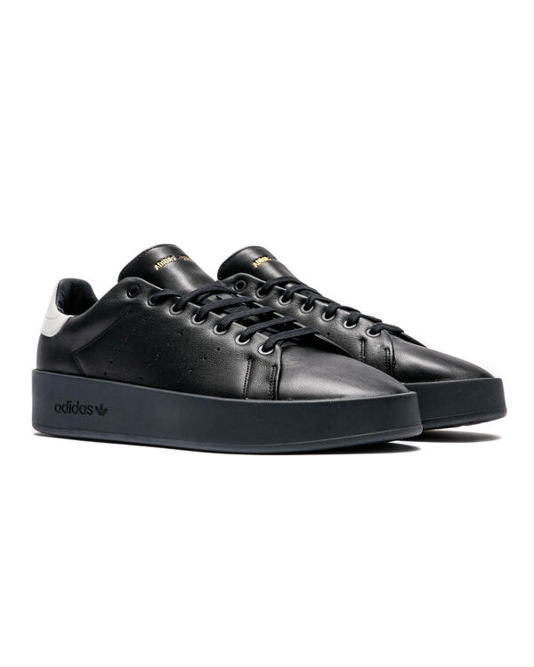 adidas Originals STAN SMITH RECON | H06184 | AFEW STORE